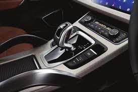 Proton Kenya: Advanced Smart Technology