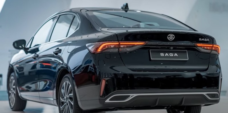Proton Kenya: Flexible Proton Service Plans