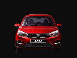 Proton Kenya: Great Value for Your Money